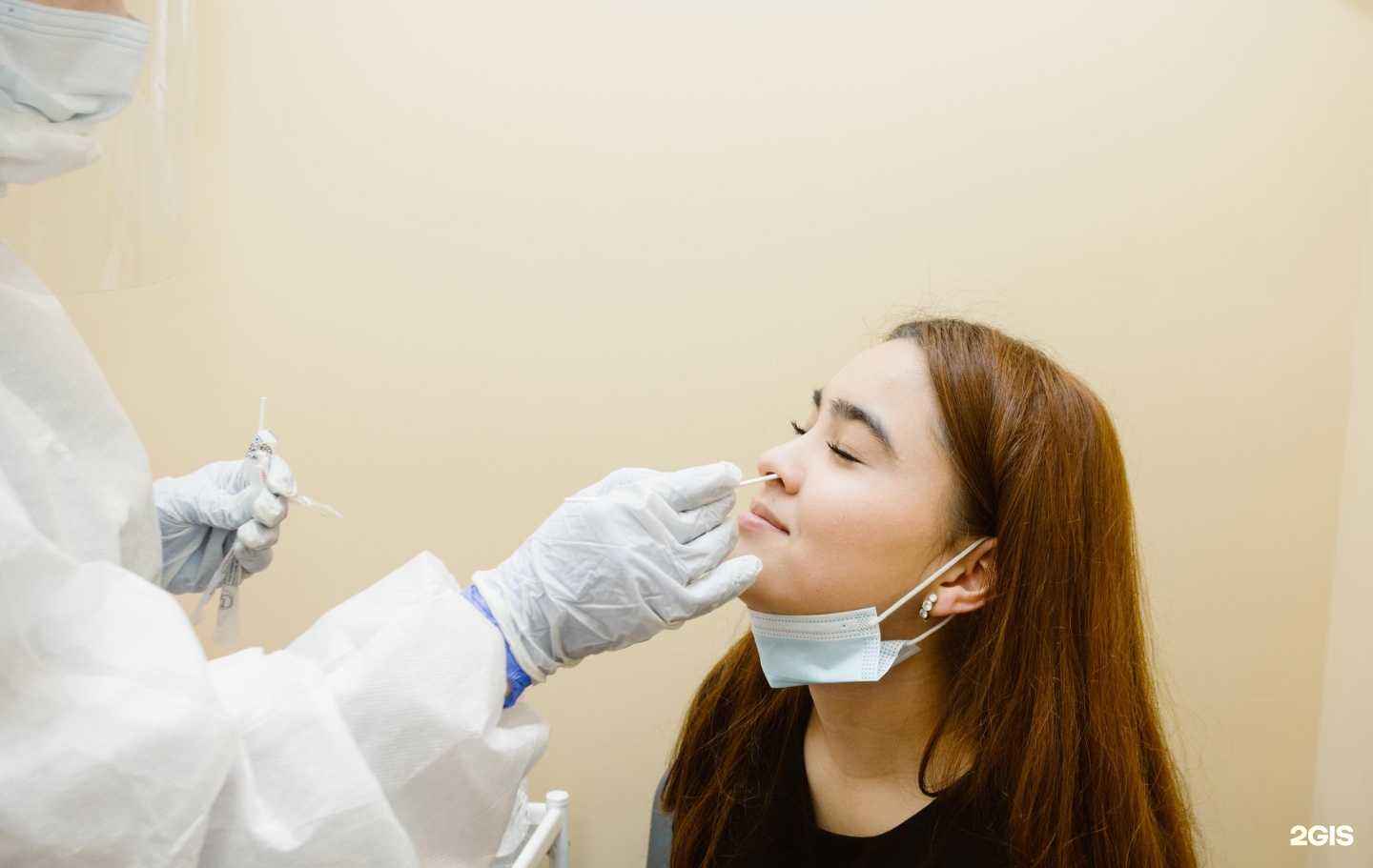 Отзывы на компанию Наджа в Сургуте c фото