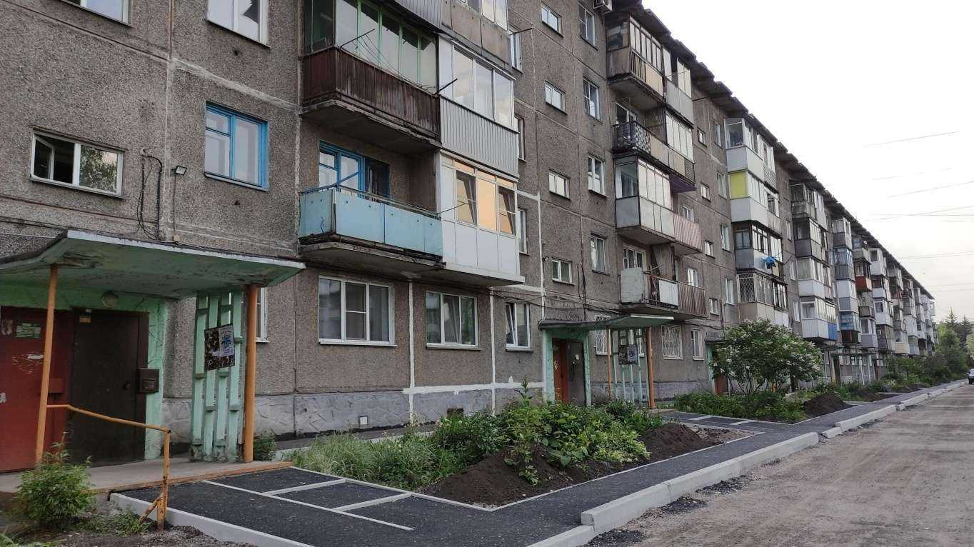 Отзывы на компанию Джива в Новокузнецке c фото - фотография 2 из 2