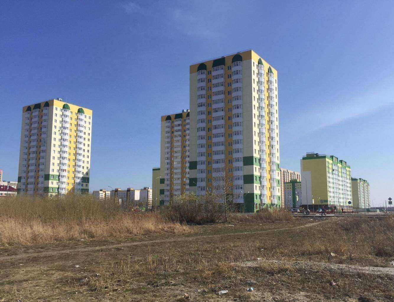 Отзывы на компанию Ветеринарная клиника в Тюмени c фото - фотография 2 из 2