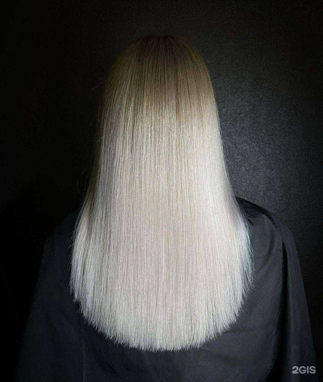 Отзывы на компанию AntonS в Сызрани c фото