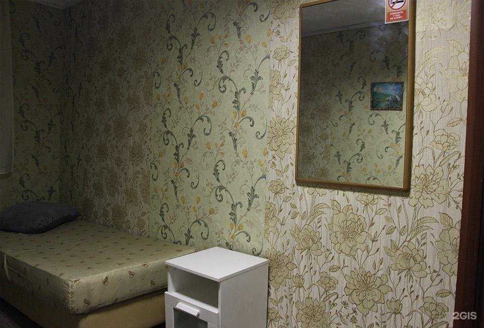 Отзывы на компанию Лама в Нефтеюганске c фото