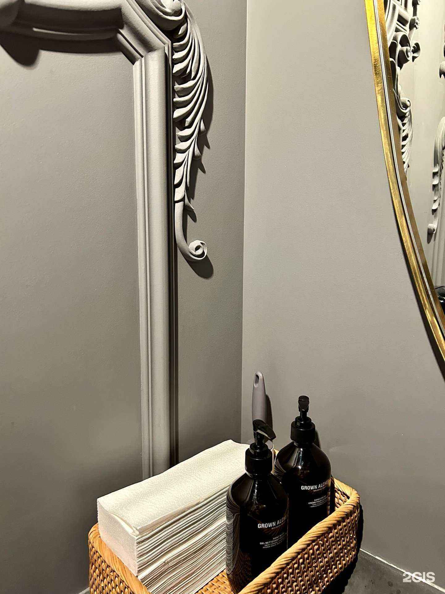 Отзывы на компанию III Б в Тольятти c фото