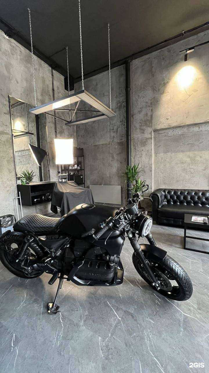 Отзывы на компанию 26 Регион в Ставрополе c фото