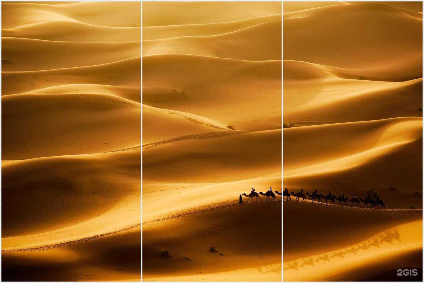 Отзывы на компанию Remex decor в Екатеринбурге c фото