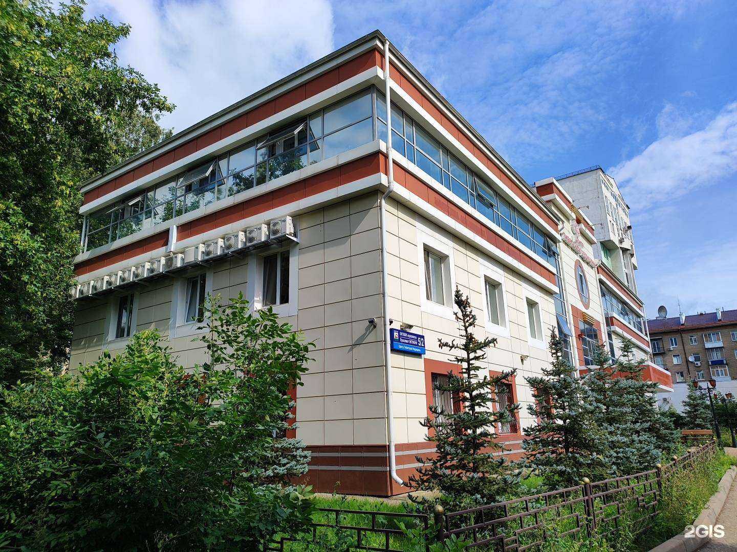 Отзывы на компанию Аскон-Уфа в Уфе c фото - фотография 2 из 2