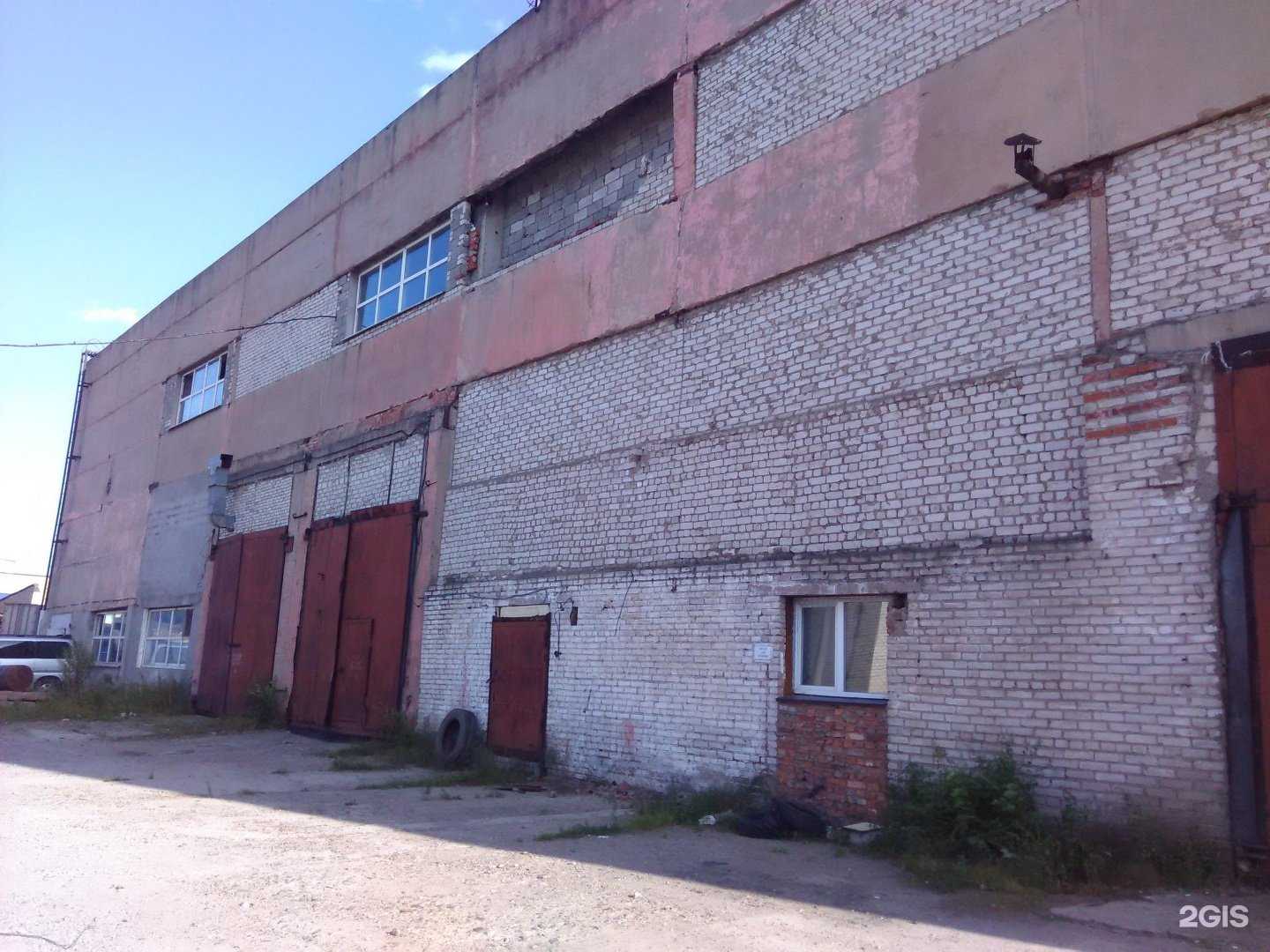 Отзывы на компанию ZipGid в Уссурийске c фото