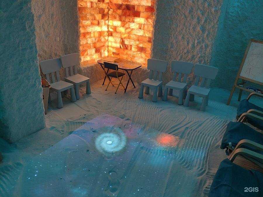 Отзывы на компанию Bushido в Альметьевске c фото