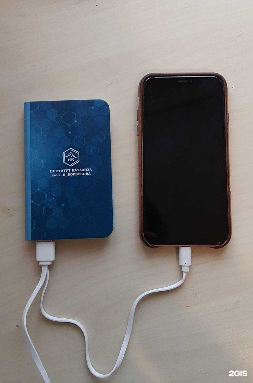 Отзывы на компанию Дигит про в г. Новосибирск c фото