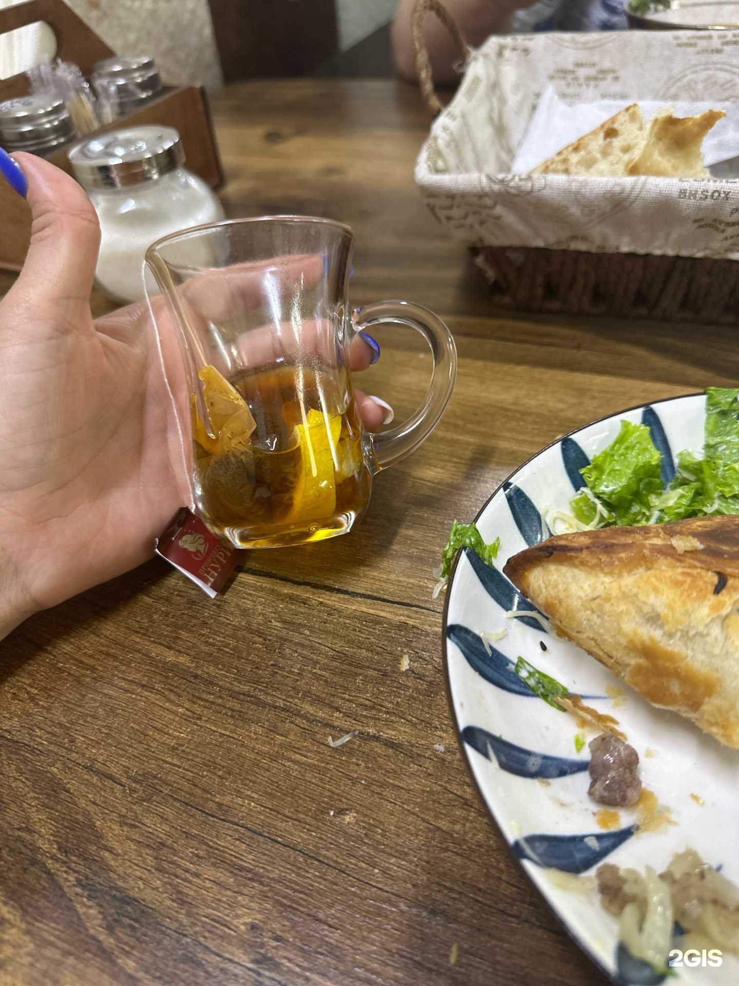 Отзывы на компанию Казан-Топчан в г. Ангарск c фото