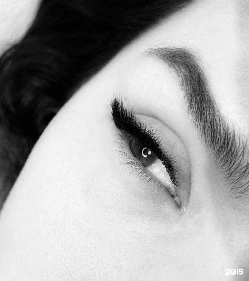 Отзывы на компанию chic beauty в Барнауле c фото