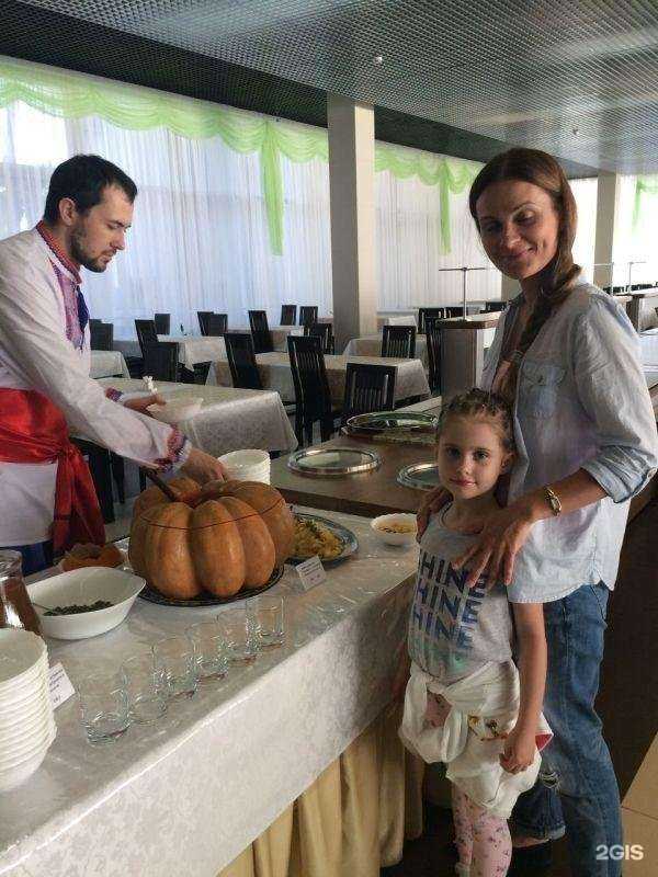 Отзывы на компанию Фэшн гурмэ в г. Анапа c фото