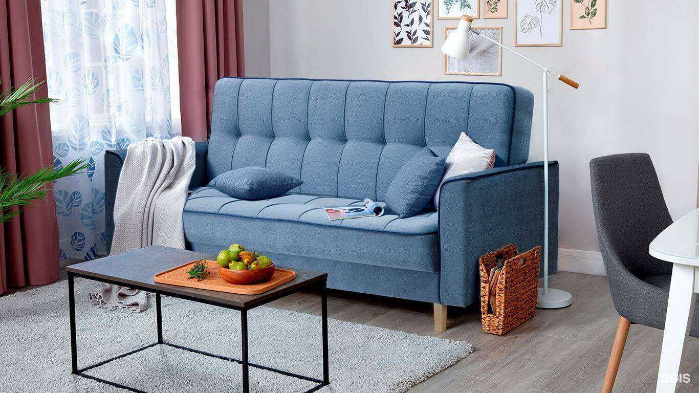 Отзывы на компанию Черномормебель в г. Новороссийск c фото