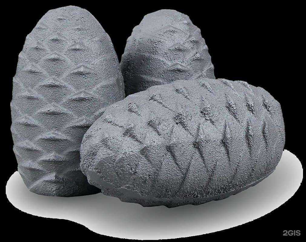 Отзывы на компанию Печи Поволжья в г. Чебоксары c фото