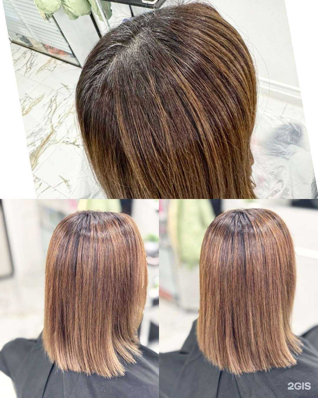 Отзывы на компанию Ваниль в Краснодаре c фото