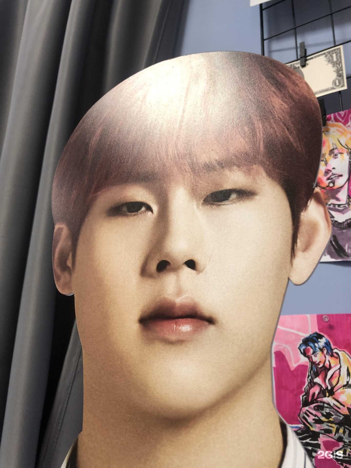 Отзывы на компанию Kg в Выборге c фото