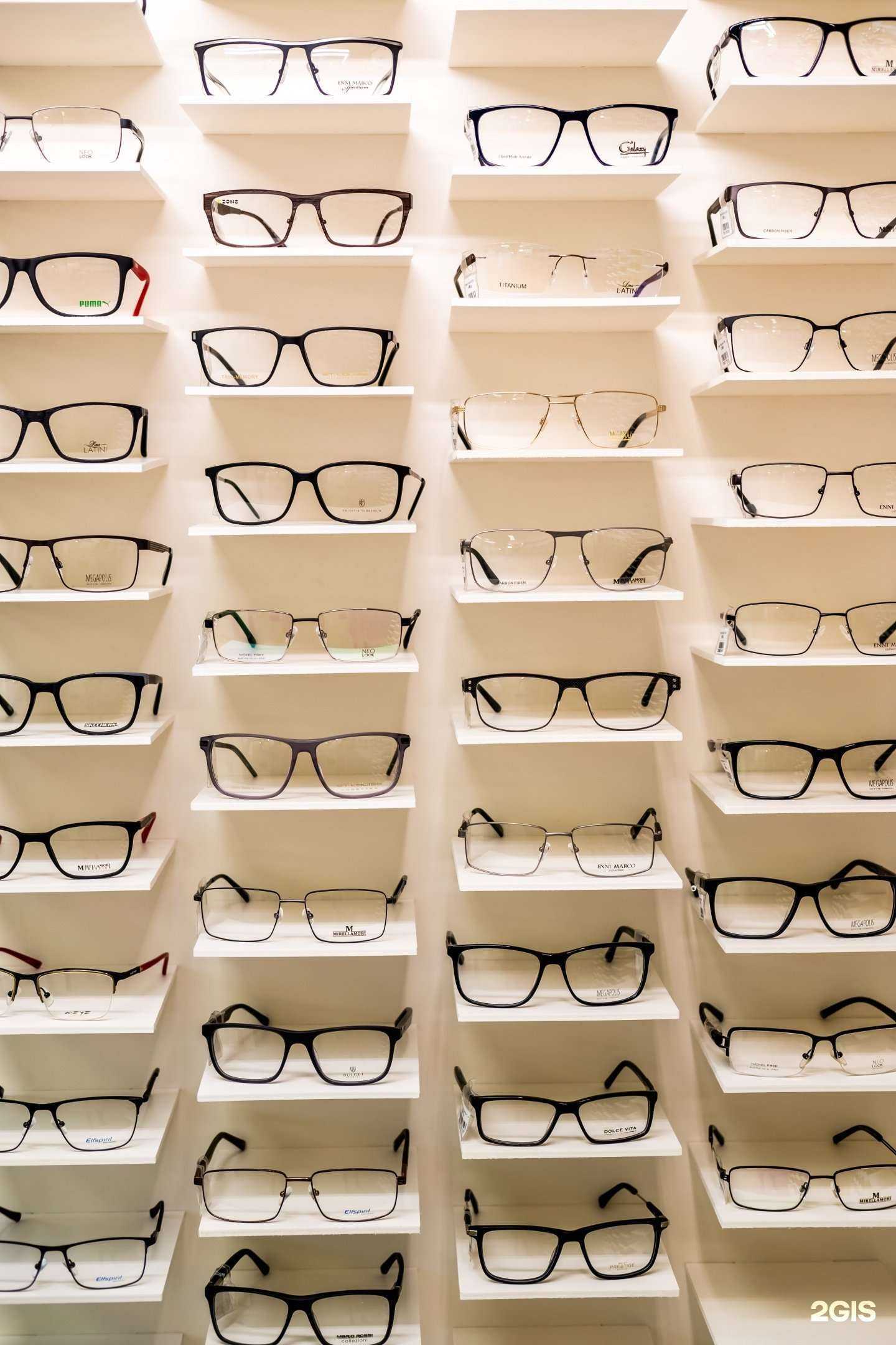 Отзывы на компанию Зеркальный в г. Екатеринбург c фото