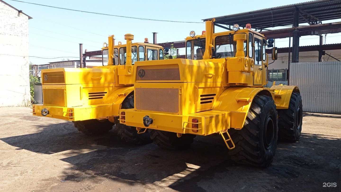 Отзывы на компанию Кировец-сервис в г. Набережные Челны c фото