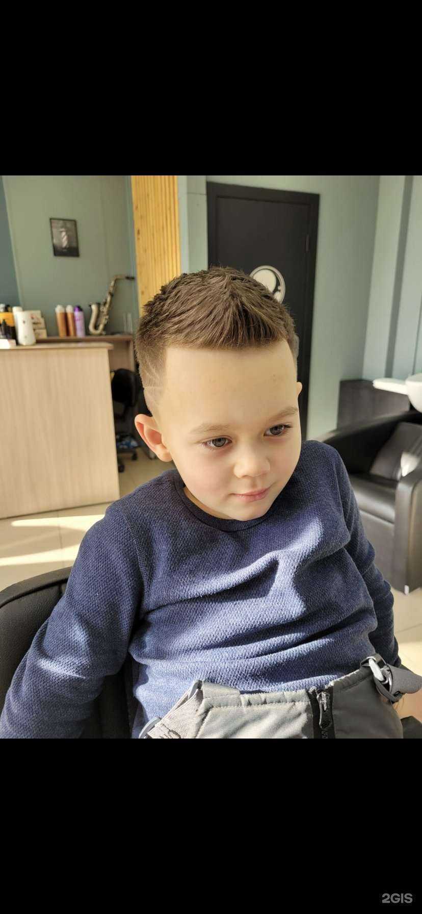 Отзывы на компанию Brutal man в Новосибирске c фото