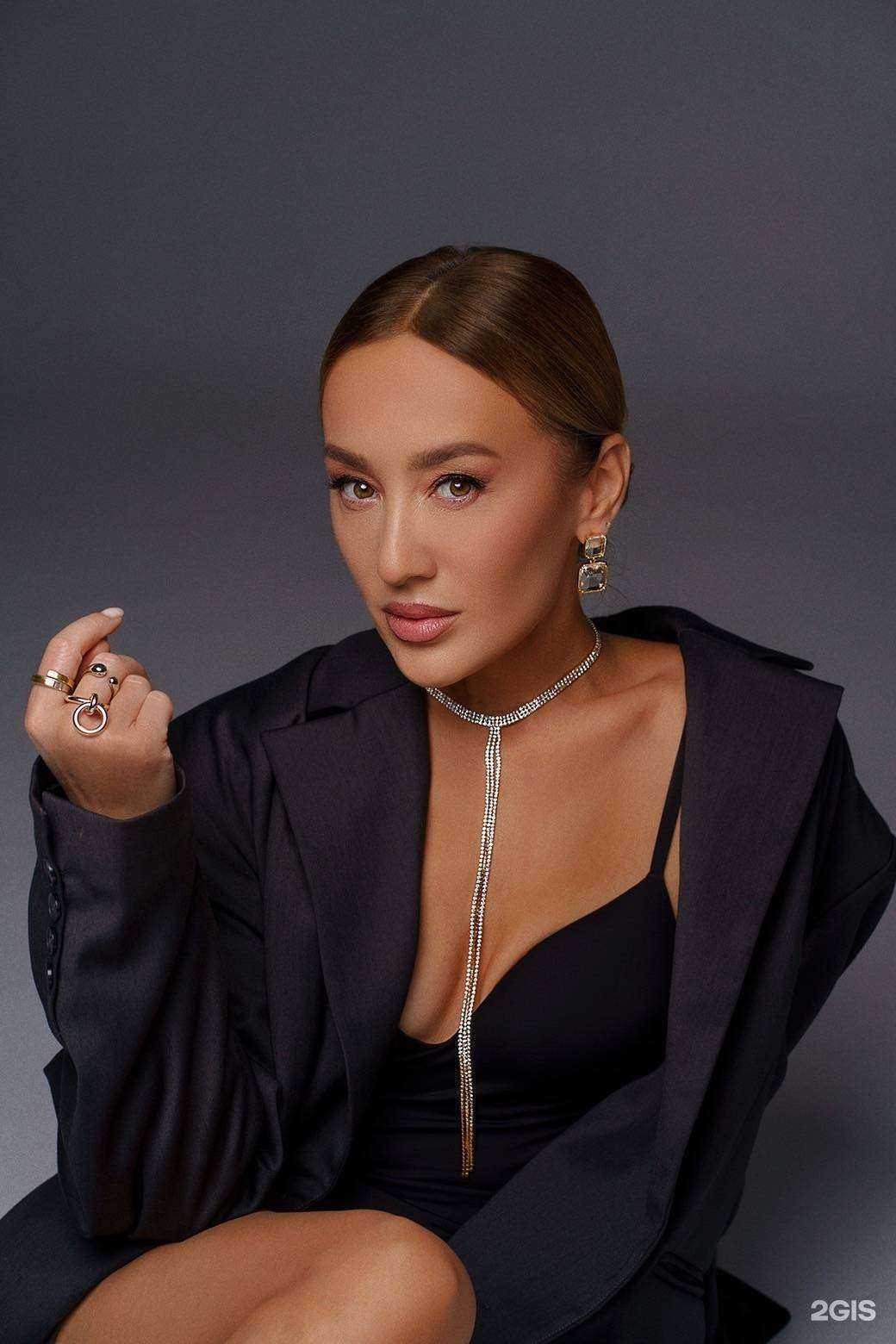 Отзывы на компанию Liza Lis в г. Уфа c фото