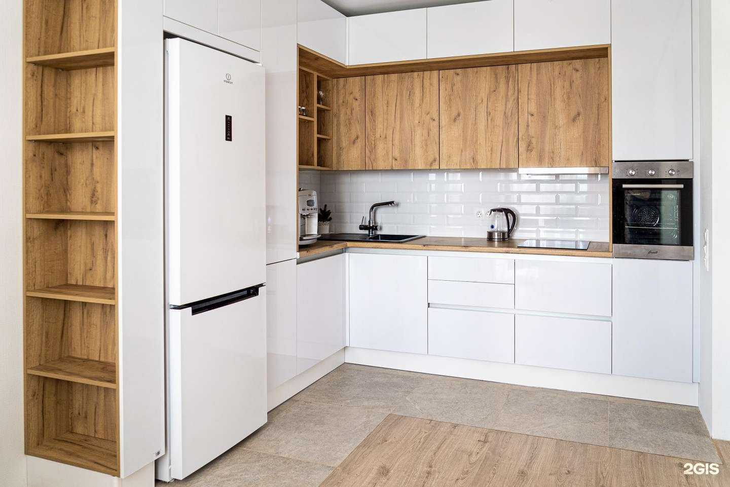 Отзывы на компанию Вардек в Екатеринбурге c фото