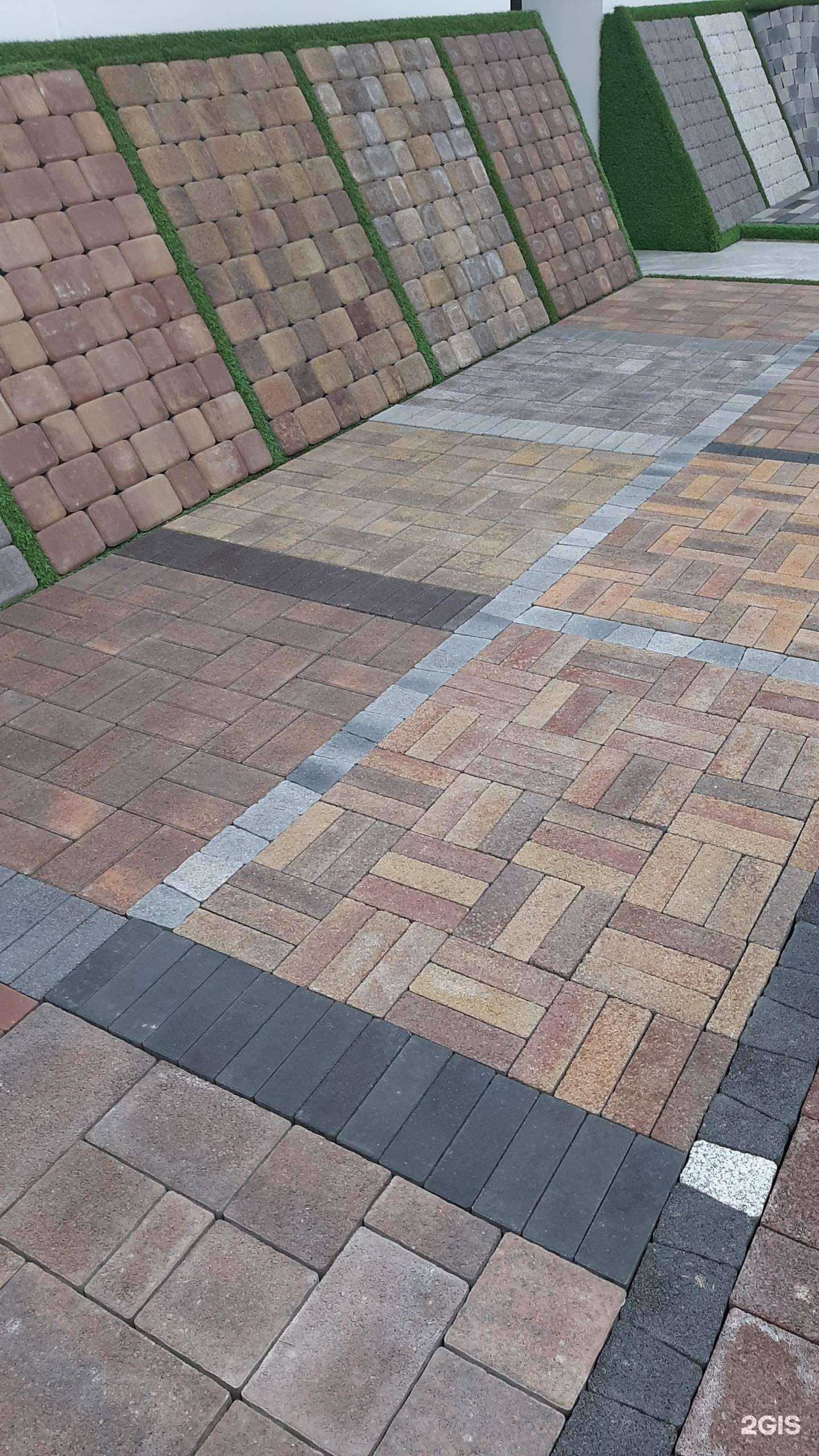 Отзывы на компанию Выбор в Уфе c фото