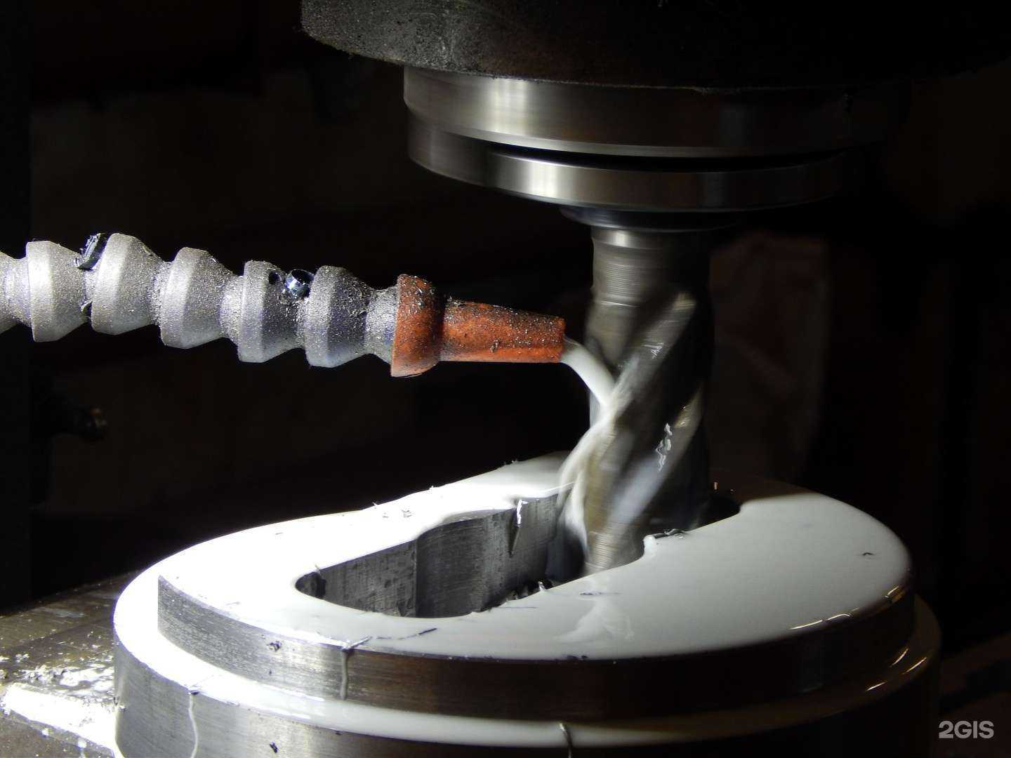 Отзывы на компанию Модуль-1 в г. Рязань c фото