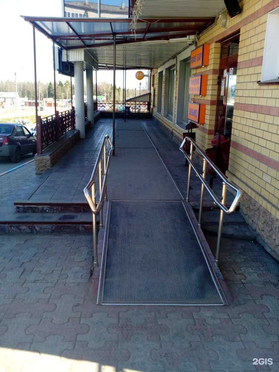 Отзывы на компанию СберБанк в г. Киров c фото