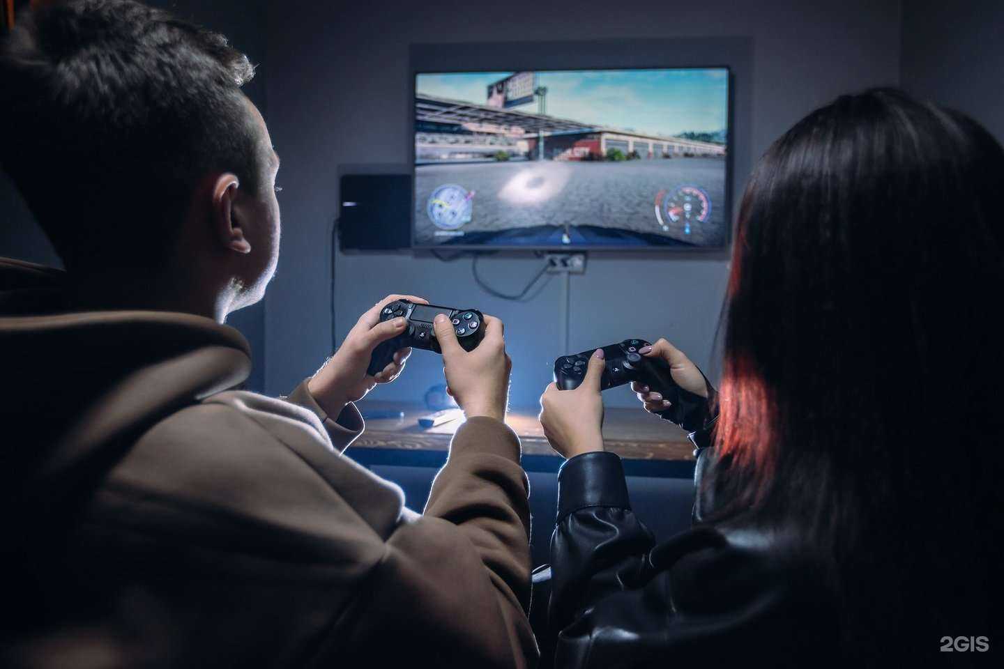 Отзывы на компанию Кайф-НН в г. Нижний Новгород c фото