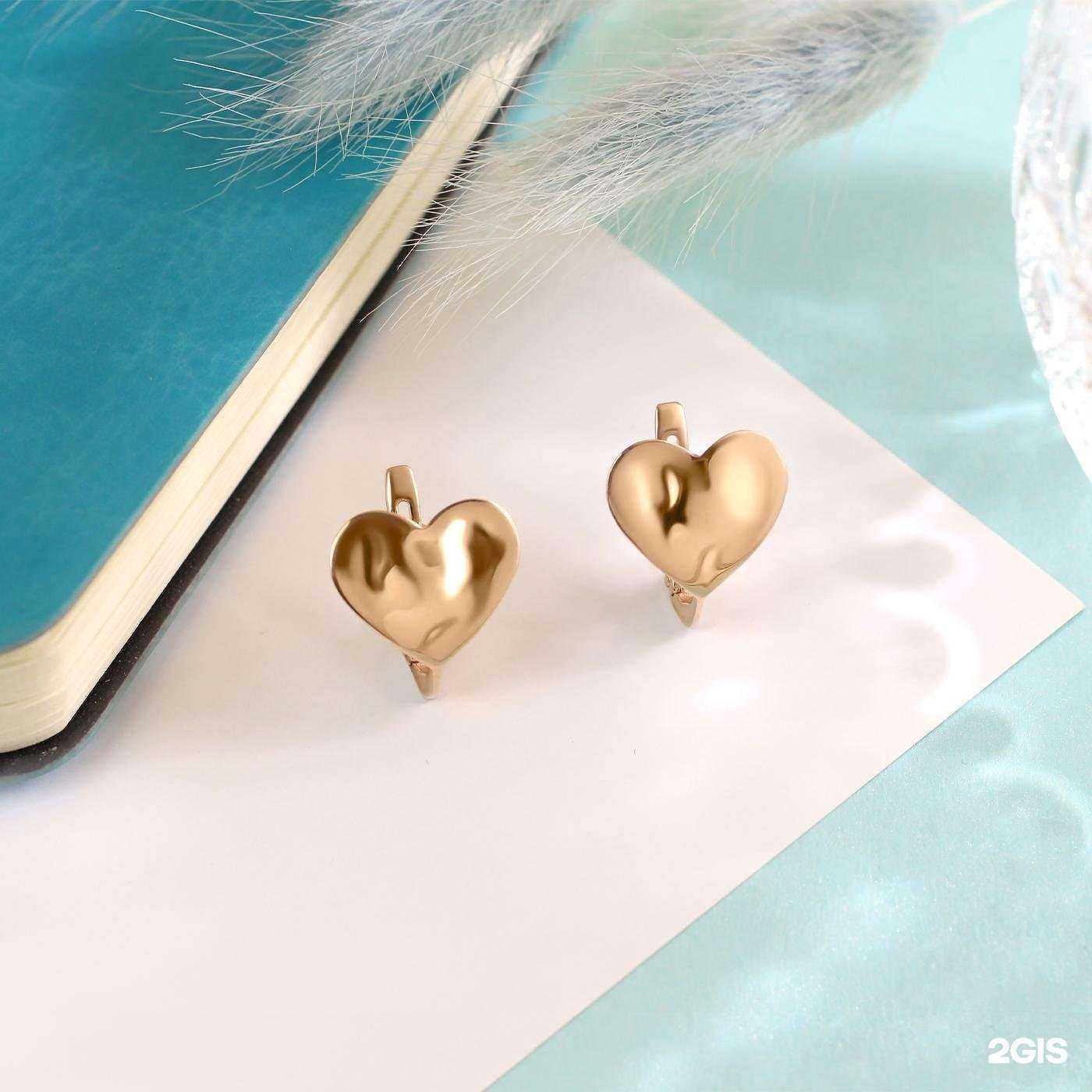 Отзывы на компанию Лена Томми в г. Кострома c фото