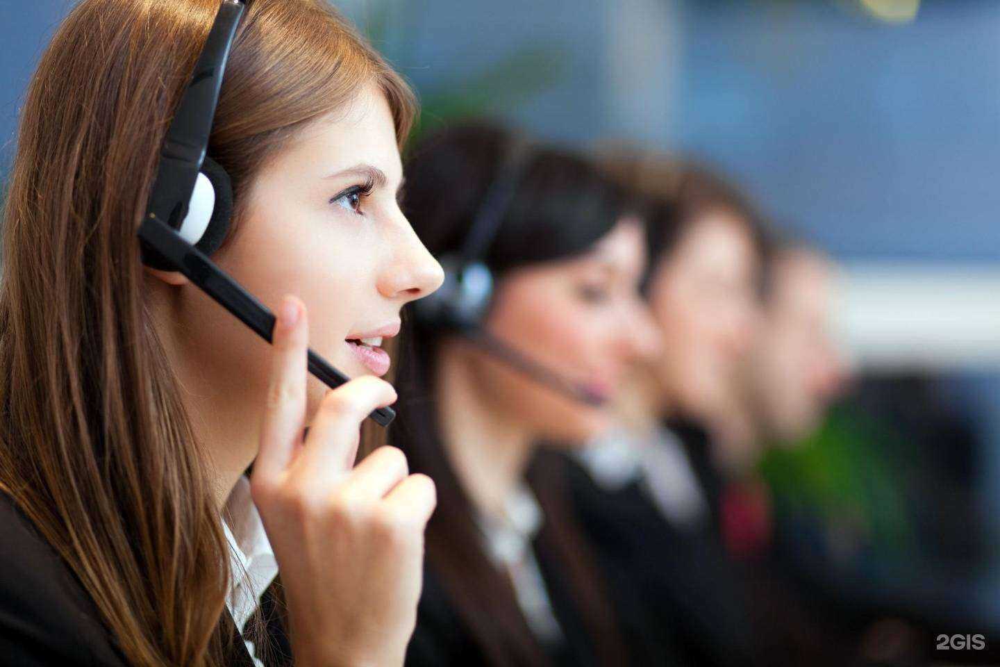 Отзывы на компанию Софт Маркет в Новосибирске c фото