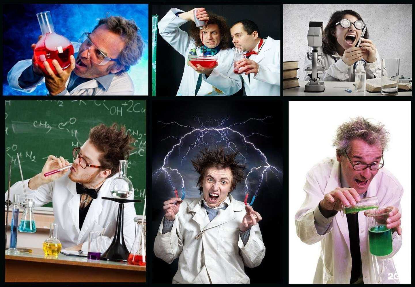 Отзывы на компанию Средняя школа №3 в Муроме c фото