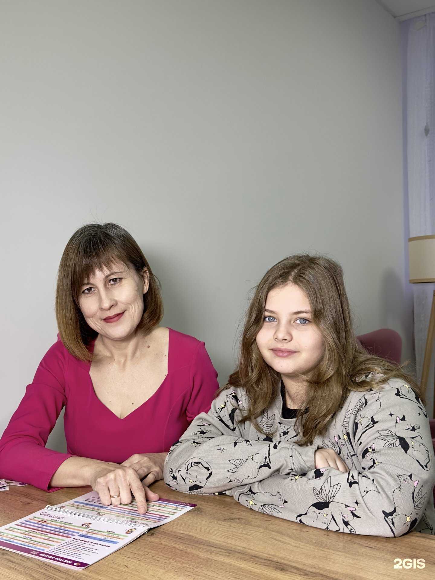 Отзывы на компанию НейроСтарс в Тюмени c фото