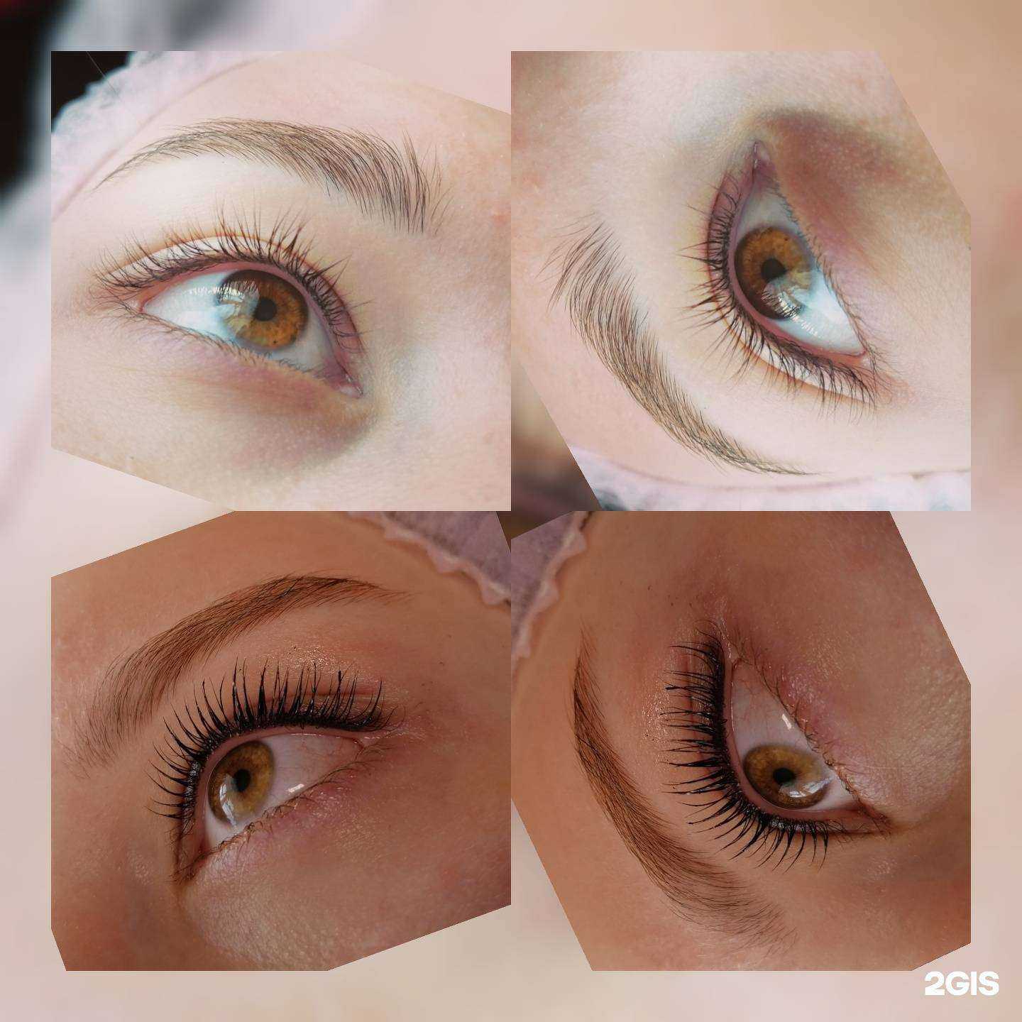 Отзывы на компанию B`yuti Vera в Кемерове c фото