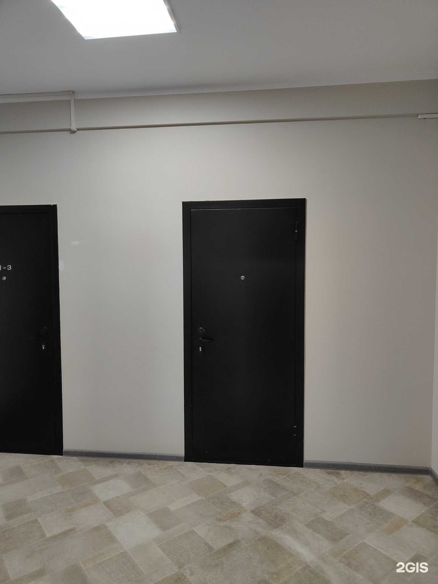 Отзывы на компанию Информ СБ в г. Владивосток c фото