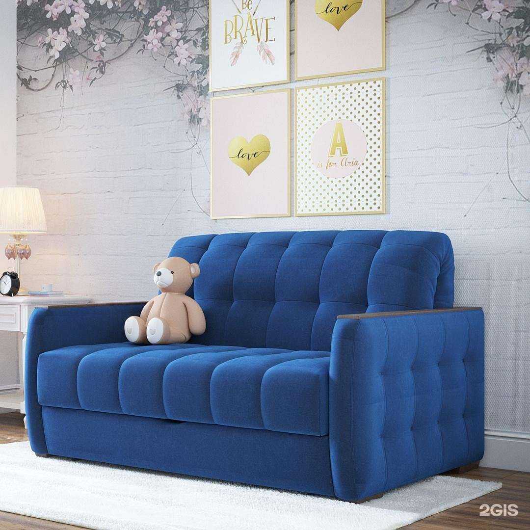 Отзывы на компанию Елена в Сочи c фото