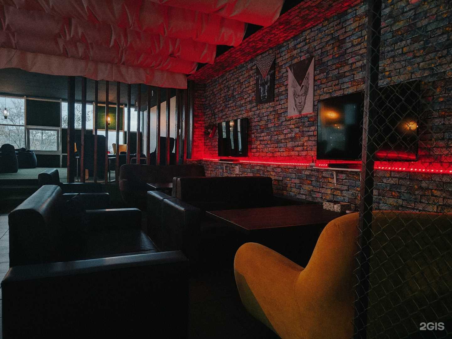 Отзывы на компанию Prospect в Владимире c фото