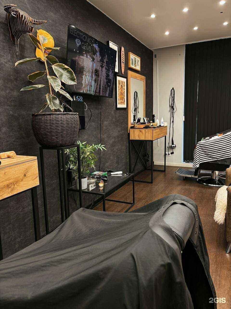 Отзывы на компанию Двуглавый в Краснодаре c фото