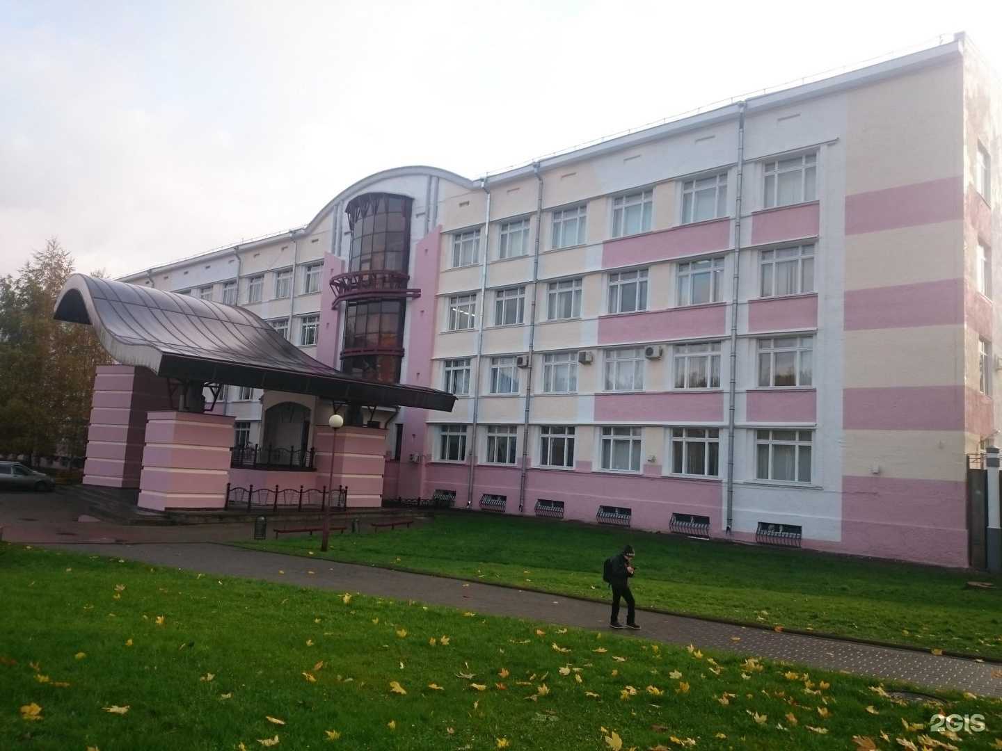 Отзывы на компанию Хартия в Ярославле c фото - фотография 2 из 2