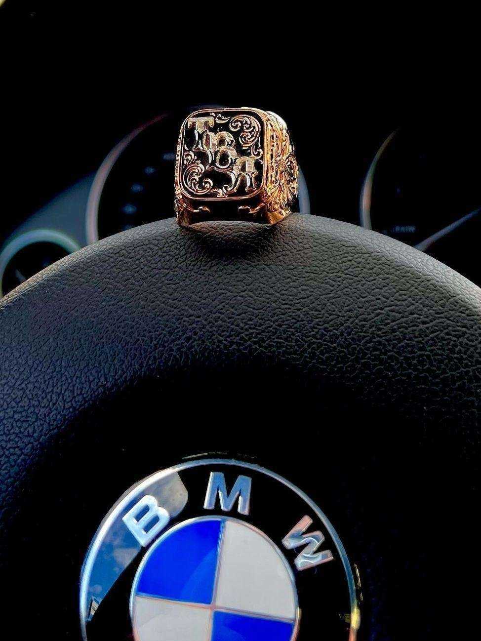 Отзывы на компанию Мастерская по ремонту ювелирных изделий в Тюмени c фото