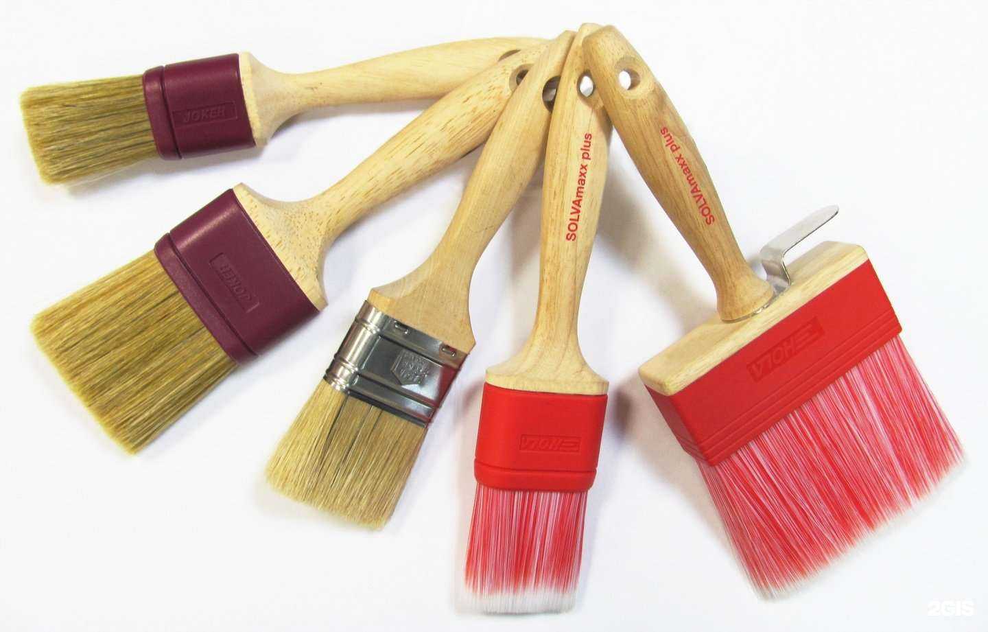 Отзывы на компанию Лазурь в Нижнем Новгороде c фото