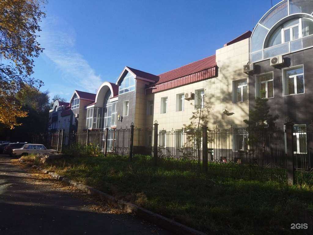 Отзывы на компанию Урал-сервис-групп в Магнитогорске c фото