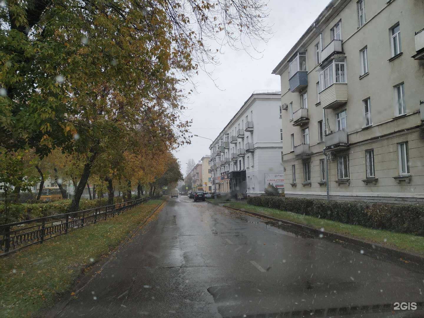 Отзывы на компанию Анко в г. Железногорск c фото