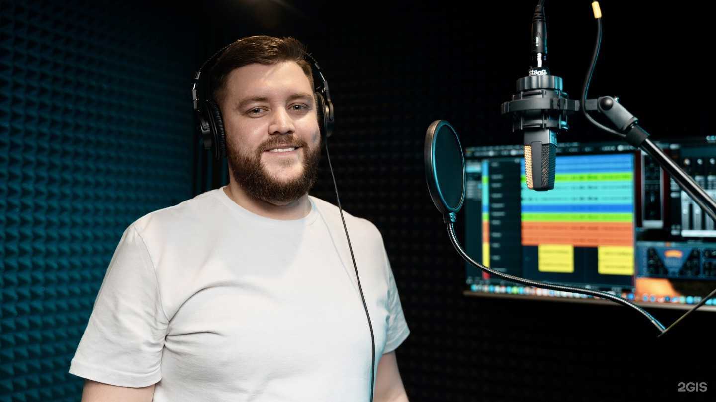 Отзывы на компанию 7 Life Records в Ставрополе c фото