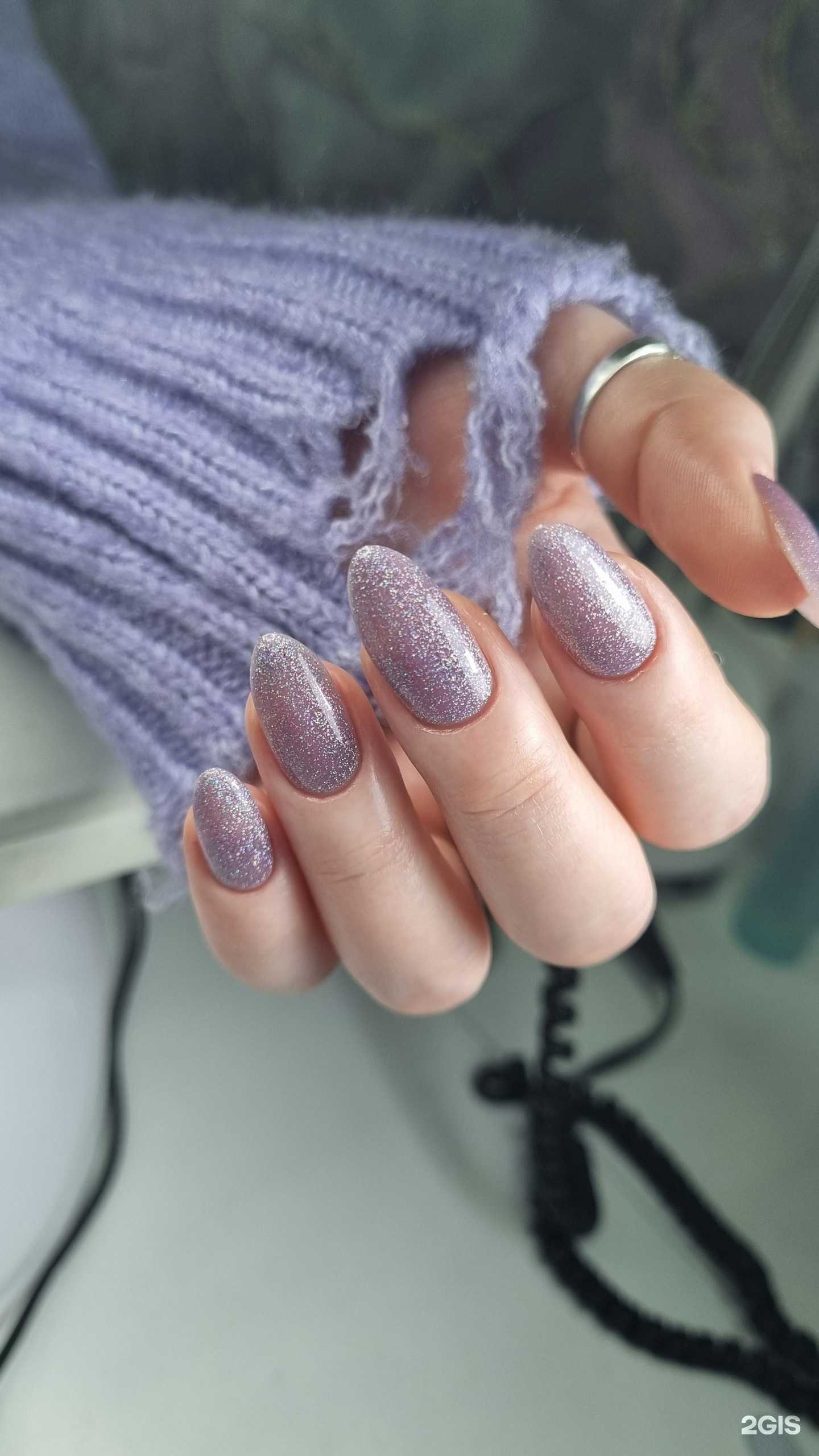 Отзывы на компанию Ins studio в Набережных Челнах c фото