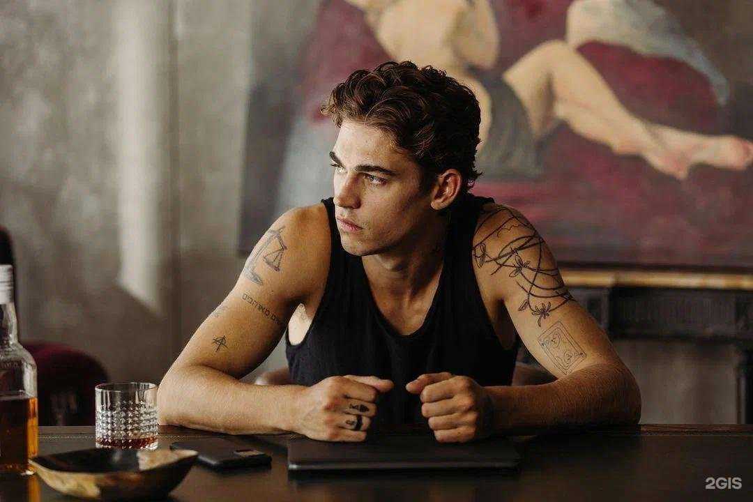 Отзывы на компанию Юность в Ступине c фото