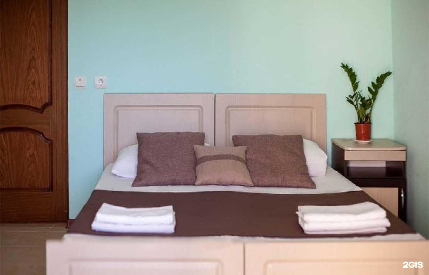 Отзывы на компанию Эверест в г. Сочи c фото