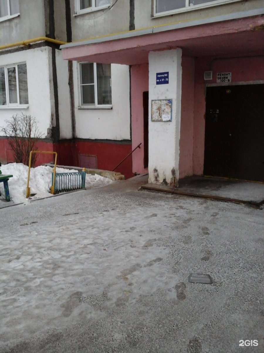 Отзывы на компанию Транспортная компания в г. Тамбов c фото