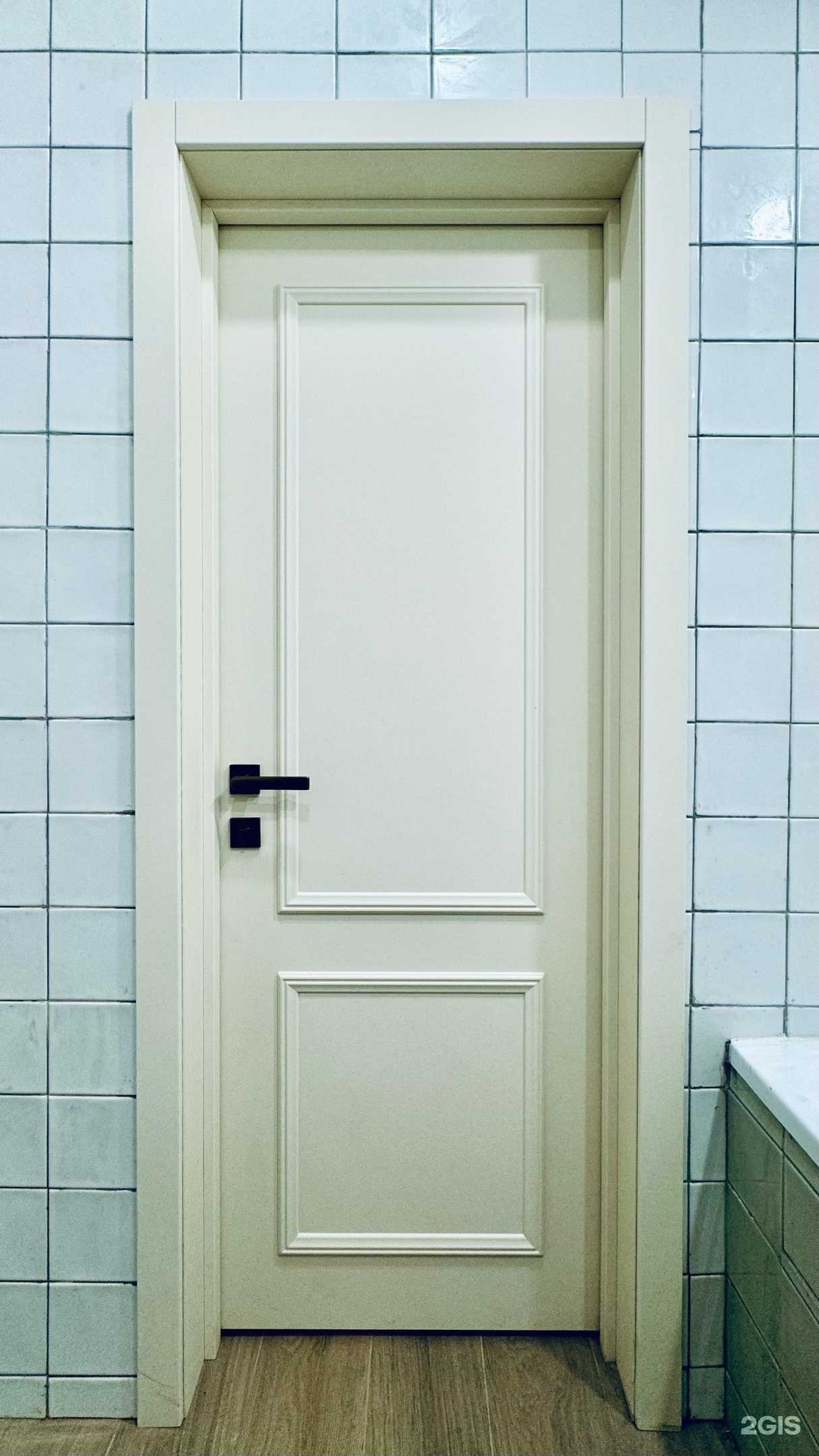 Отзывы на компанию Bardi в Ижевске c фото