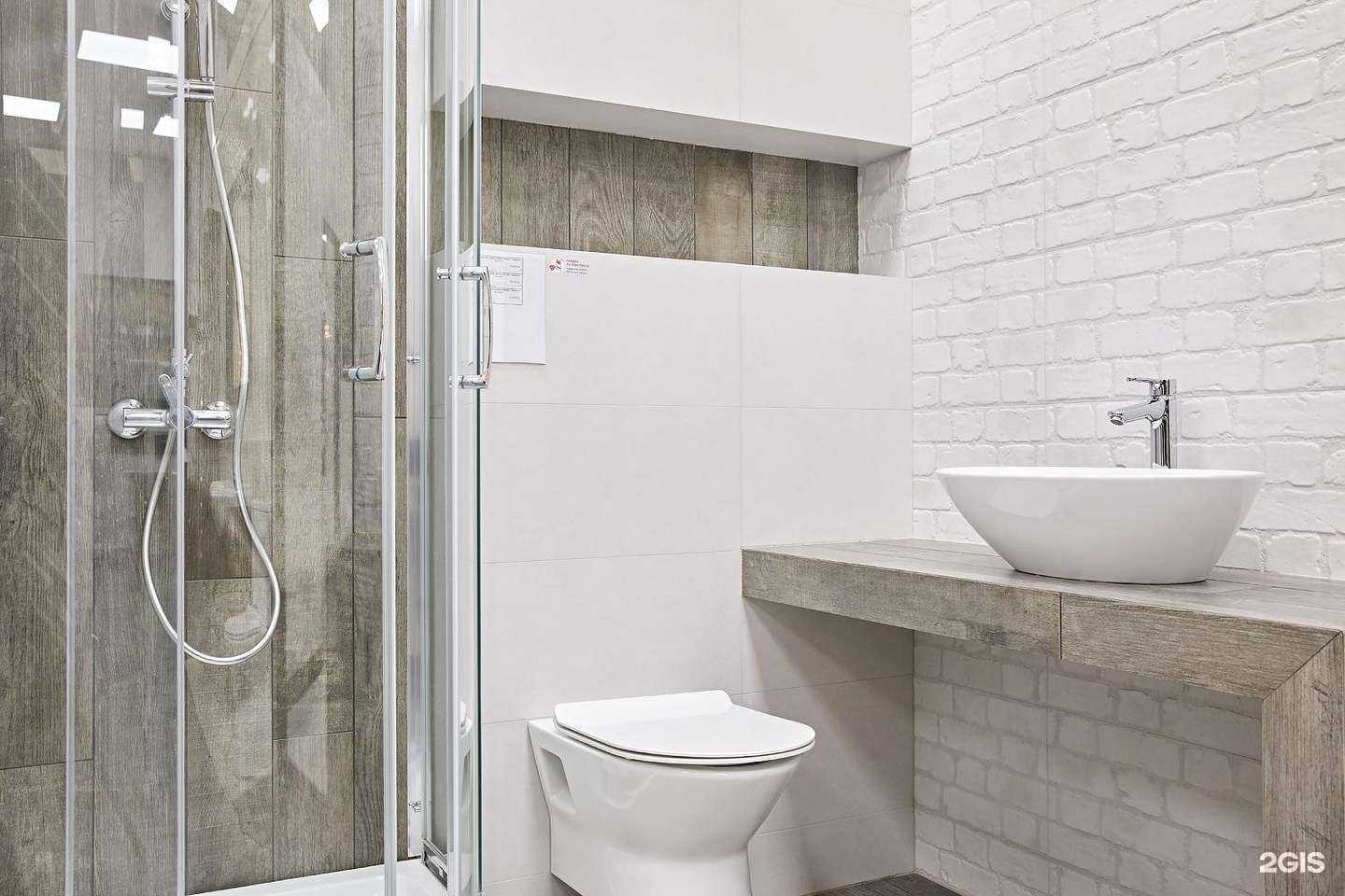 Отзывы на компанию Altaviva в Брянске c фото