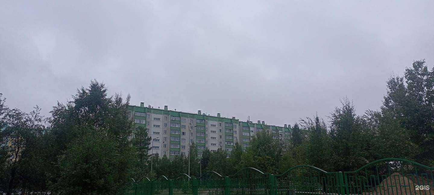 Отзывы на компанию Mudarova Zhanna в г. Ноябрьск c фото